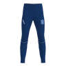 Trainer 3.0 Pants Jr (9169970692371)