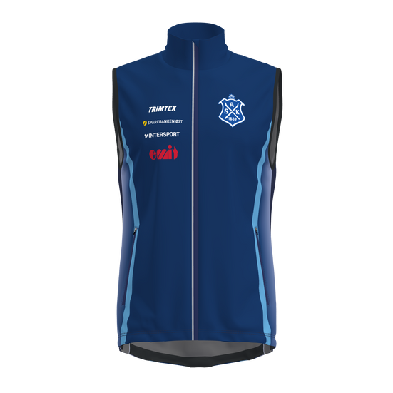 Trainer 3.0 Vest Men (9169970725139)