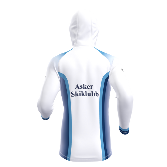 Flex 3.0 Hoodie Men (9169970823443)