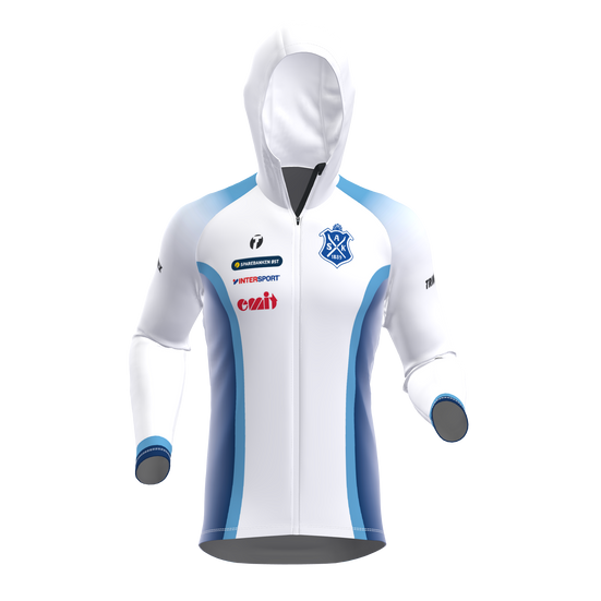 Flex 3.0 Hoodie Junior (9169970888979)