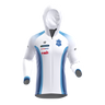 Flex 3.0 Hoodie Junior (9169970888979)