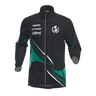 Trainer 3.0 Jacket Women (9166408122643)