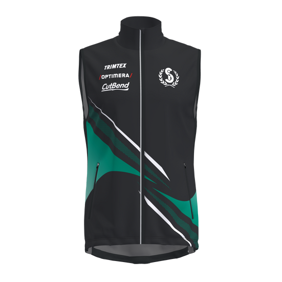 Trainer 3.0 Vest Men (9166409171219)