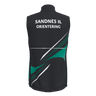 Trainer 3.0 Vest Jr (9166409072915)