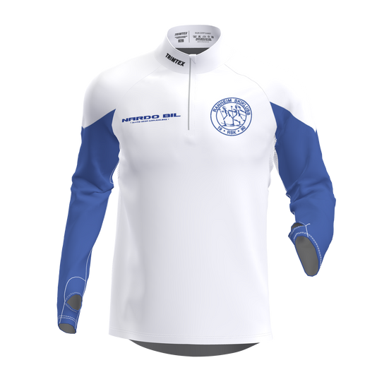 Run Zipp Genser Herre (9311853379859)