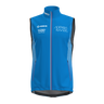 Trainer 3.0 Vest Women (9170547409171)