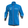 Trainer 3.0 Jacket Men (9170469650707)