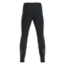 Trainer 3.0 Bukse Dame (9170613960979)