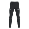 Trainer 3.0 Pants Women (9220496851219)