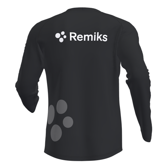 Free T-Shirt LS Men (9220497015059)