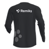 Free T-Shirt LS Men (9220497015059)