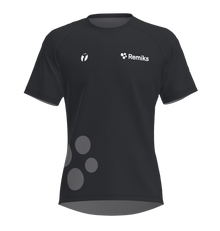 Free T-Shirt SS Women (9220497277203)