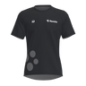 Free T-Shirt SS Women (9220497277203)