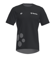 Lead T-Shirt SS Women (9220497506579)