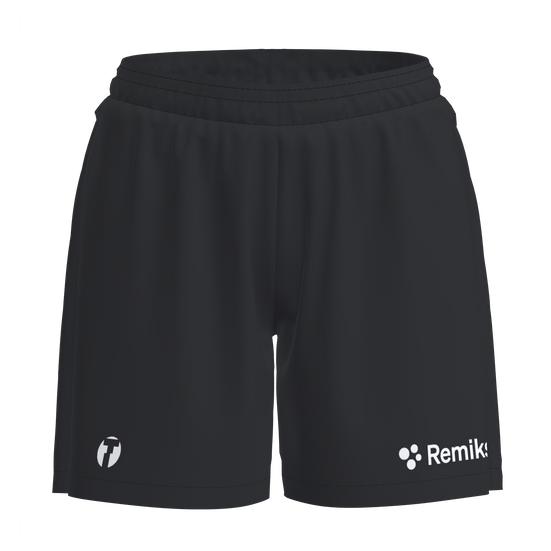 Adapt 2.0 shorts women (9220497670419)