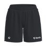 Adapt 2.0 shorts women (9220497670419)