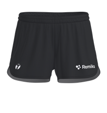 Lead 2.0 Shorts Men (9220497801491)