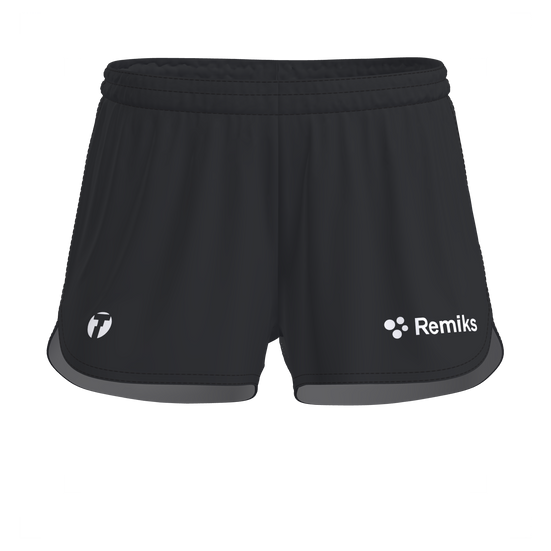 Lead 2.0 Shorts Men (9220497801491)
