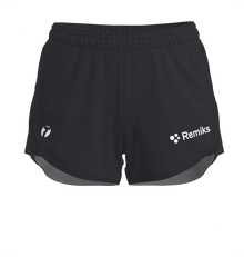 Lead 2.0 Shorts Women (9220497932563)