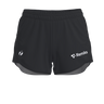 Lead 2.0 Shorts Women (9220497932563)