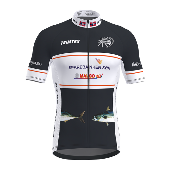 Elite 2.0 Shirt SS Men (9171371557139)