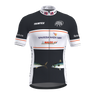 Elite 2.0 Shirt SS Men (9171371557139)