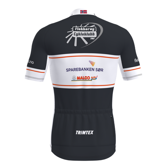 Elite 2.0 Shirt SS Men (9171371557139)