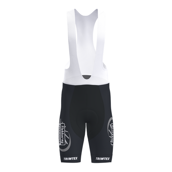 Elite Bib Shorts Men (9171371622675)