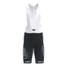Elite Bib Shorts Men (9171371622675)