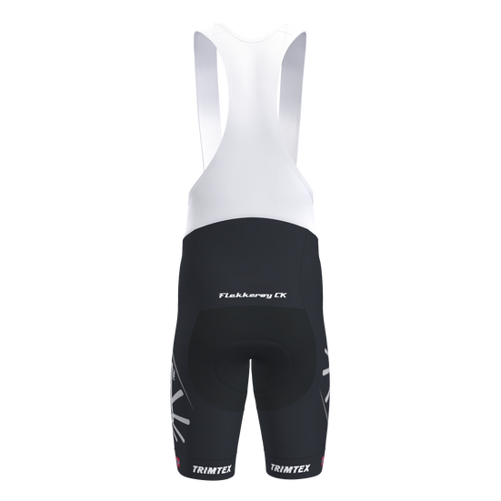 Elite Bib Shorts Men (9171371622675)