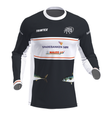 Enduro 2.0 Shirt LS Men (9171371720979)