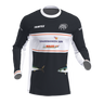 Enduro 2.0 Shirt LS Men (9171371720979)