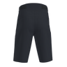 Enduro 2.0 Shorts Men (9171371753747)