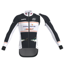 Venom RS Jacket Men (9171371819283)