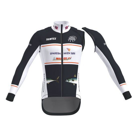 Venom RS Jacket Men (9171371819283)
