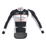 Venom RS Jacket Men (9171371819283)