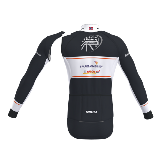 Venom RS Jacket Men (9171371819283)
