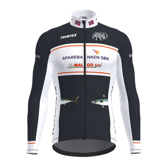 Venom Jersey Men (9171371852051)