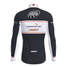 Venom Jersey Men (9171371852051)
