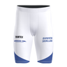 Trainer Short Tights Men (9311863505171)