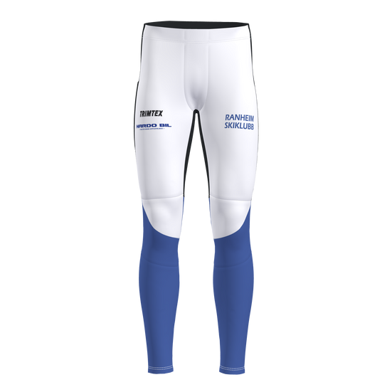 Trainer Long Tights Men (9311863603475)