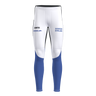 Trainer Long Tights Men (9311863603475)