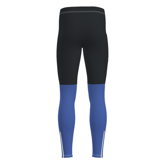 Trainer Long Tights Men (9311863603475)