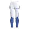 Trainer Long Tights Women (9311863669011)