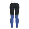 Trainer Long Tights Women (9311863669011)