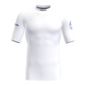 Core Ultralight Shirt SS Men (9311868584211)
