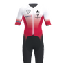 Aero 4 Speedsuit MD Dame