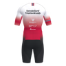 Drive 2 Speedsuit Junior