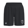 Adapt 2.0 Shorts Dame