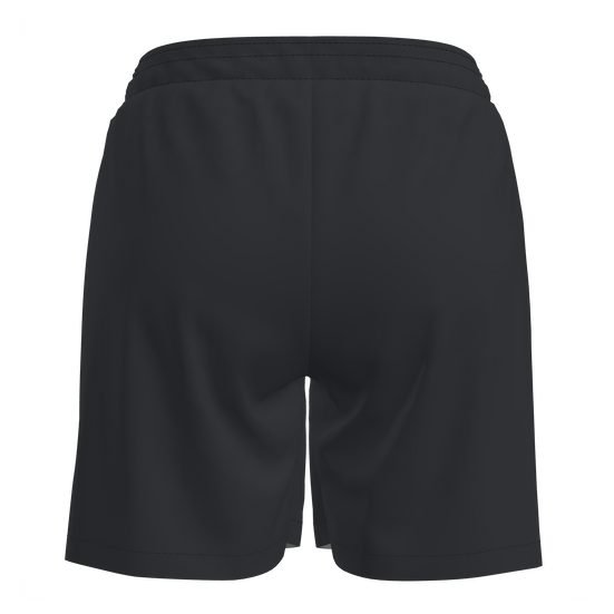 Adapt 2.0 Shorts Dame